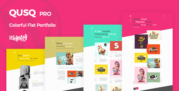 Qusq Pro 1.6 1 qusq-pro