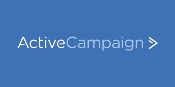 rcp-activecampaign