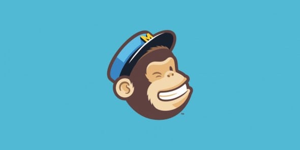 rcp-mailchimp-pro