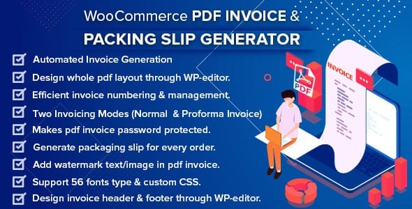 rtwwcpig-woocommerce-pdf-invoice-generator