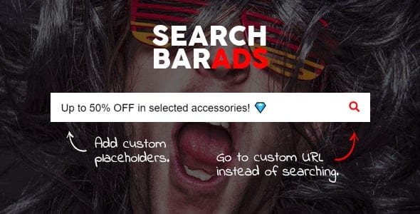 search-bar-ads