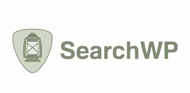 SearchWP bbPress 1.3.1