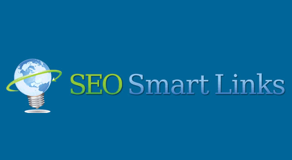 Seo Smart Links Pro 1.8.9 1 seo-smart-links-pro