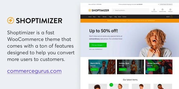Shoptimizer 2.5.5
