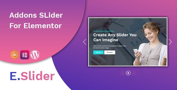 Simple Slider Addon For Elementor 1.0.1 1 slide-addon-for-elementer