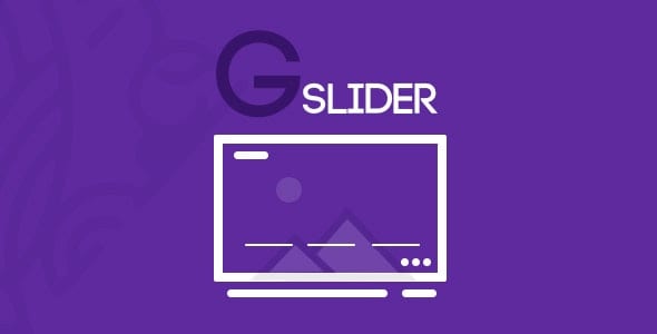 sliderberg