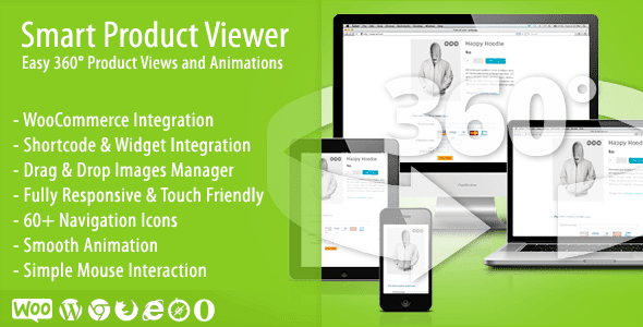 Smart Product Viewer 1.5.1 1 smart-product-viewer