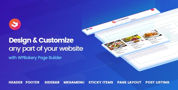 Smart Sections Theme Builder 1.7.1