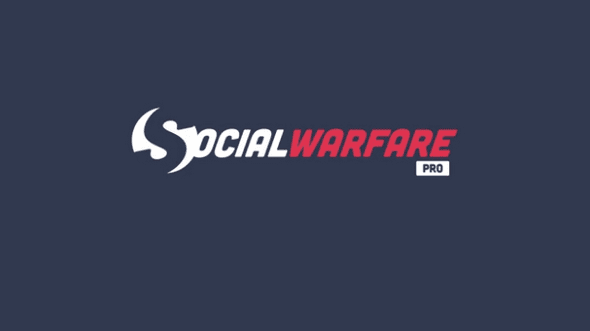 social-warfare-pro