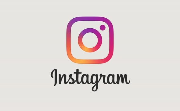 soliloquy-instagram