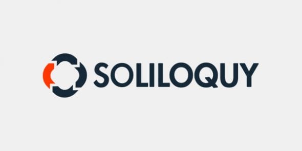 Soliloquy 2.5.7