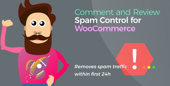 spam-control-xforwc