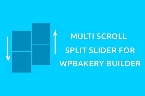Multi Scroll 1.0.3 1 split-slider