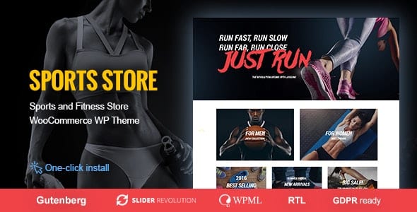sports-store