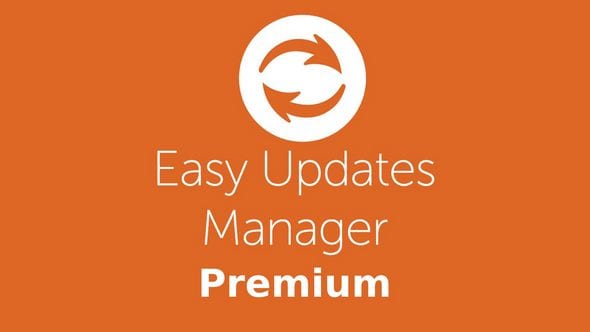 stops-core-theme-and-plugin-updates-premium