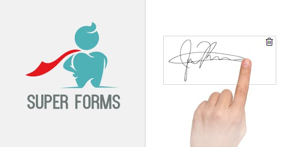 super-forms-signature