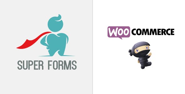 Super Forms – WooCommerce Checkout 1.7.3