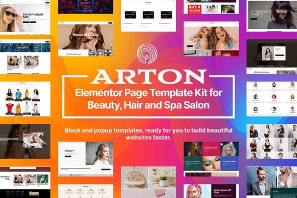 template-kit-arton