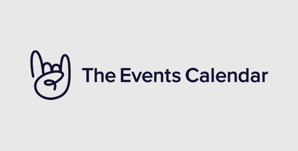 The Events Calendar: Filter Bar 5.3.1
