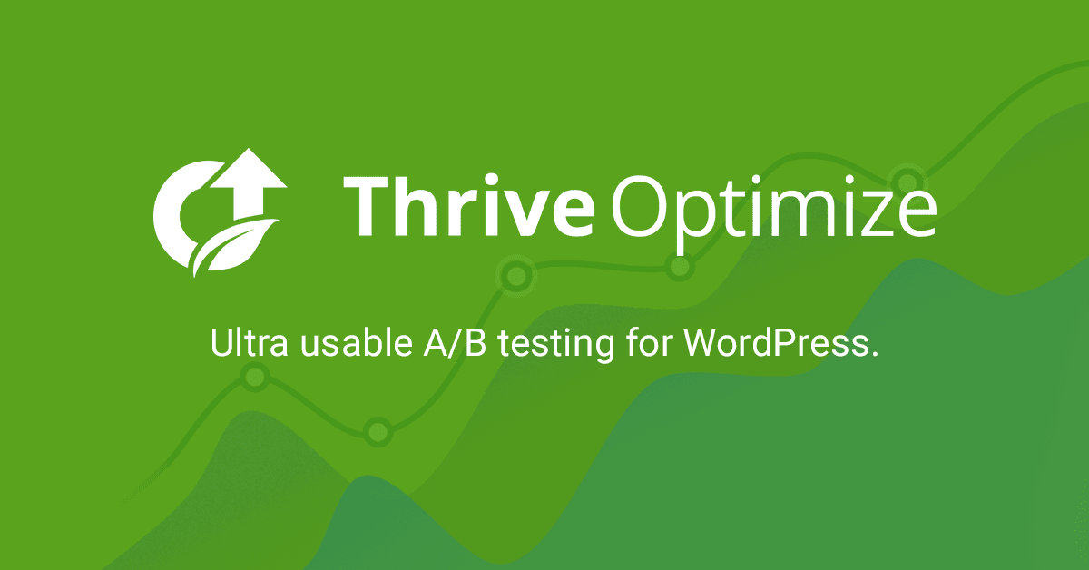 thrive-ab-page-testing