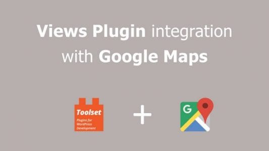 Toolset Maps 2.0.12