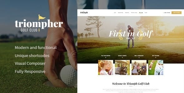 Triompher 1.1.0 1 triompher