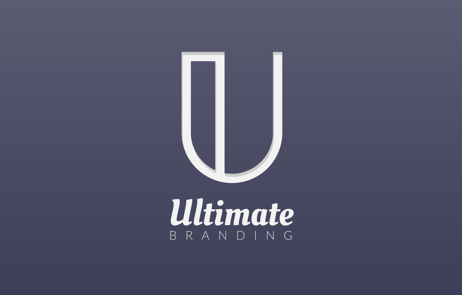 ultimate-branding
