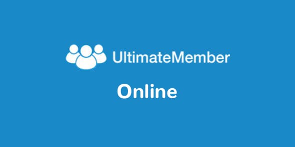 Ultimate Member – Online Users 2.1.3