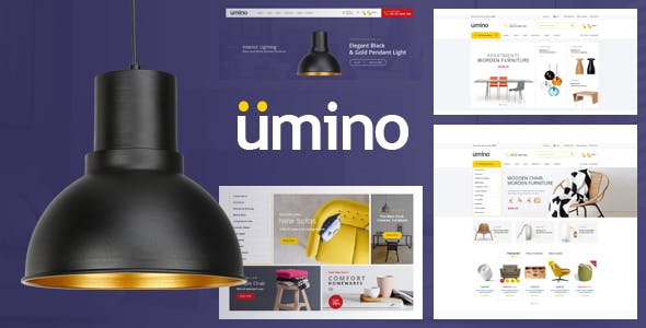 Umino 1.0 1 umino