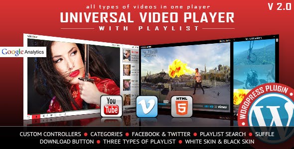 universal_video_player