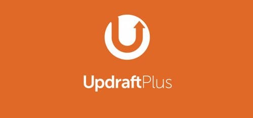 UpdraftPlus Premium 2.22.22.25