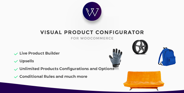 visual-product-configurator