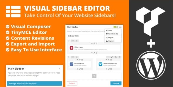 visual-sidebars-editor