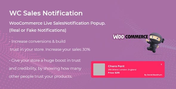 wc-sales-notification-pro