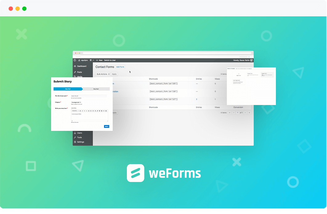 weforms-business