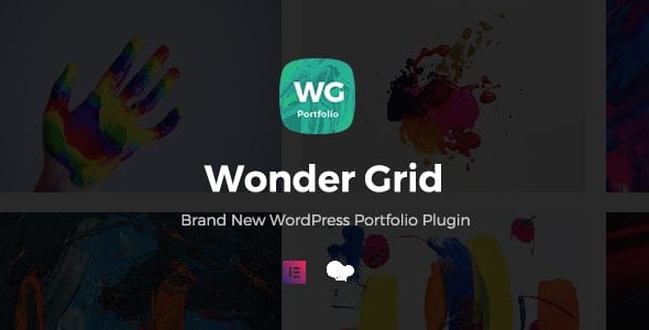 Wonder Grid 1.0.8