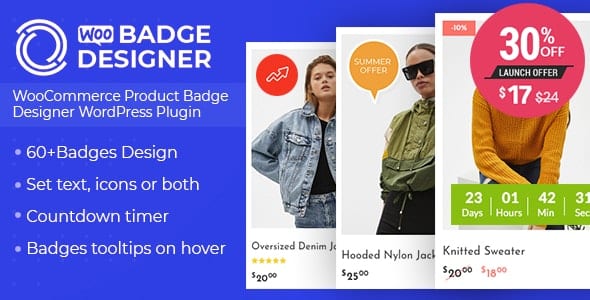 woo-badge-designer