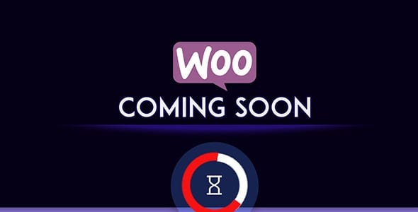 woo-coming-soon