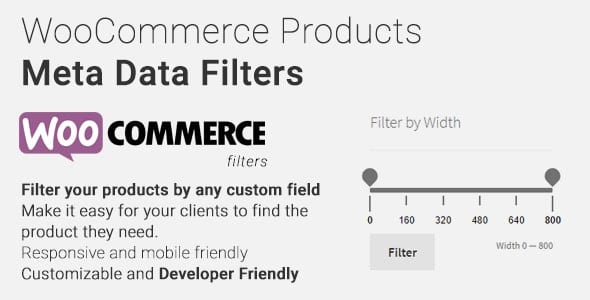 woo-meta-filter-nitro