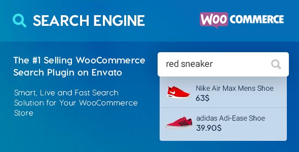 woo-search-box