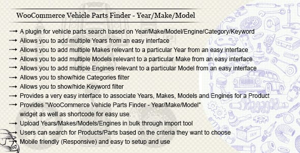 woo-vehicle-parts-finder-ymm