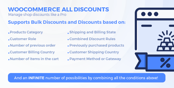 woocommerce-all-discounts