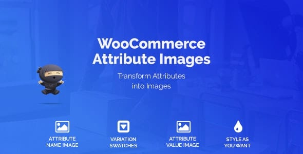WooCommerce Attribute Images 1 woocommerce-attribute-images