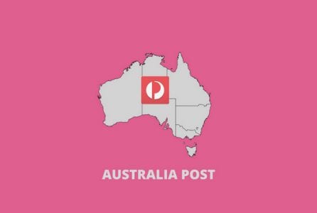 Australia Post WooCommerce Extension PRO 4.5.1