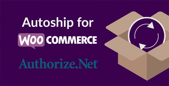 woocommerce-autoship-authorize-net-payments