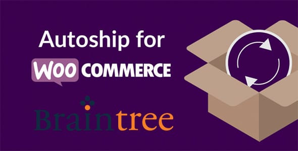 WC Autoship Braintree Payments 2.0.9 1 woocommerce-autoship-braintree-payments