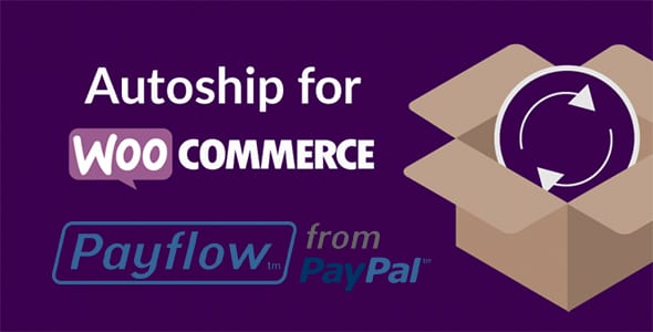 WC Autoship Payflow Payments 3.0.4 1 woocommerce-autoship-payflow-payments