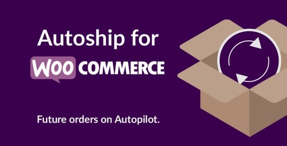 WC Autoship for WooCommerce 4.1.18 1 woocommerce-autoship