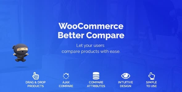 woocommerce-better-compare