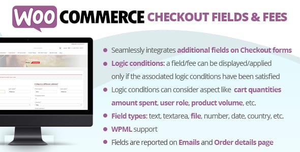woocommerce-conditional-checkout-fields